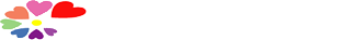 神戸千ケ峰会 花みさき 花みさきⅡ