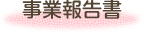 事業報告書